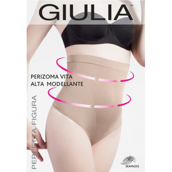 Giulia ( Джулия ) GI Perizoma Vita Alta Modellante
