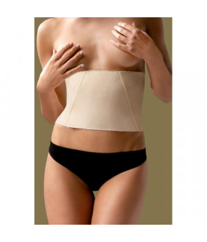 Боди косет корректирующий Intimidea IM CORSETTO CONTROL BODY GOL Боди косет корректирующий Intimidea IM CORSETTO CONTROL BODY GOL