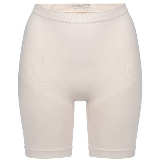 Intimidea Корректирующие трусы-шорты с высокой талией Intimidea IM SHORT SILHOUETTE EXTRA