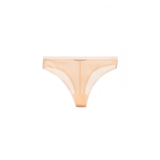 Корректирующее Le Journal MR-BFR-ST(L)