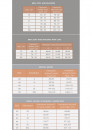 Корректирующее Le Journal MR-BFL-WR